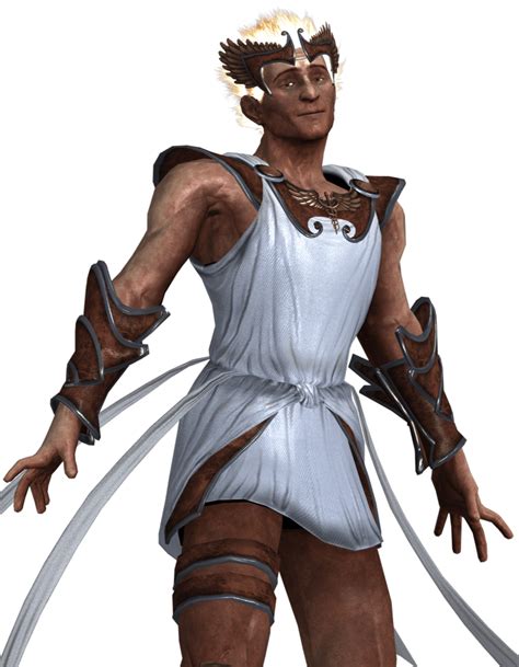 hermes god of war 3|god of war hades wife.